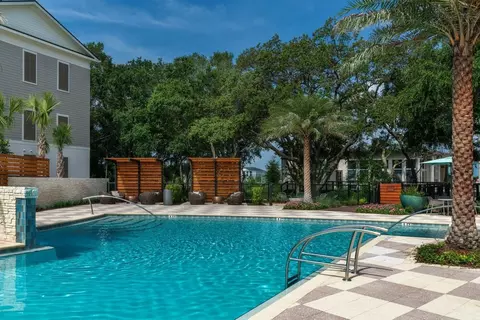 9303 Cobalt Dr, Riverview, FL 33578 photo 28