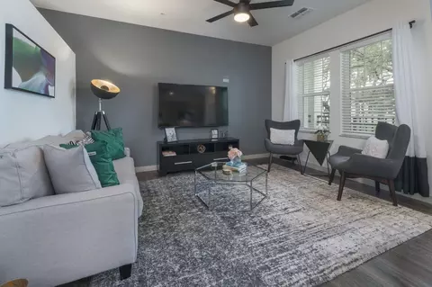 9303 Cobalt Dr, Riverview, FL 33578 photo 5