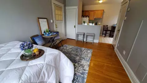 4433 Pershing Ave, Saint Louis, MO 63108