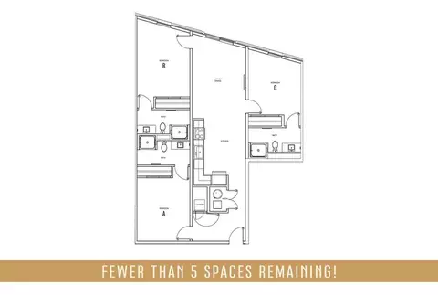 10 W Northwood Ave, Columbus, OH 43201
