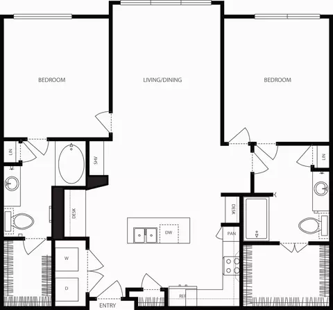 9305 Corporate Blvd, Rockville, MD 20850