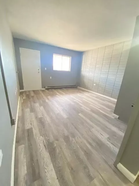 111 S Summit St, Toledo, OH 43604