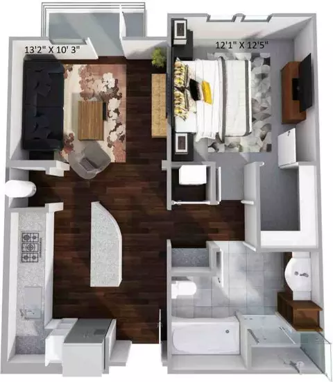 1711 Jake St, Orlando, FL 32814