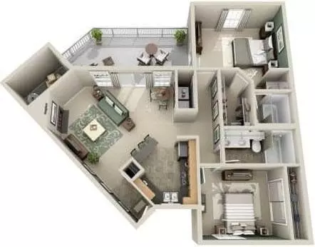 2 Wyndham Dr, Hampton, VA 23666