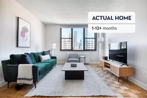 155 E 29th St, New York, NY 10016