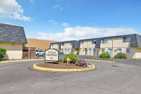 935 NW Hobart Ave, Corvallis, OR 97330