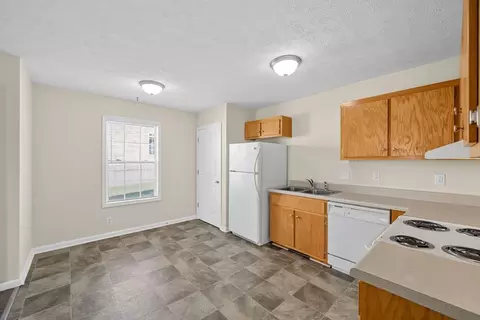 105 Solid Rock Ct, Clarksville, TN 37042