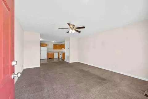 105 Solid Rock Ct, Clarksville, TN 37042