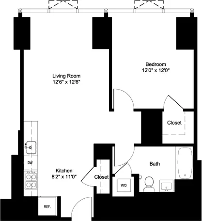 50 E 28th St, New York, NY 10016