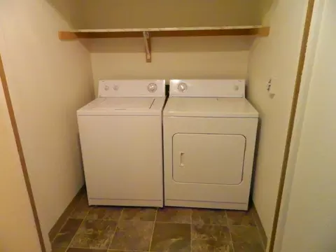 838 SE Cochran Dr, Gresham, OR 97080 photo 8