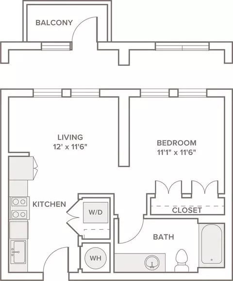 8900 Six Pines Dr, The Woodlands, TX 77380
