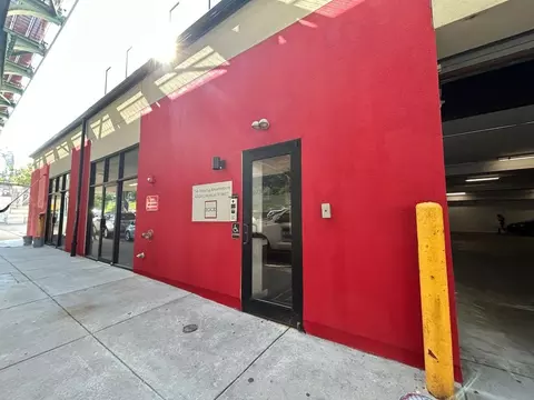 4304 Cresson St, Philadelphia, PA 19127