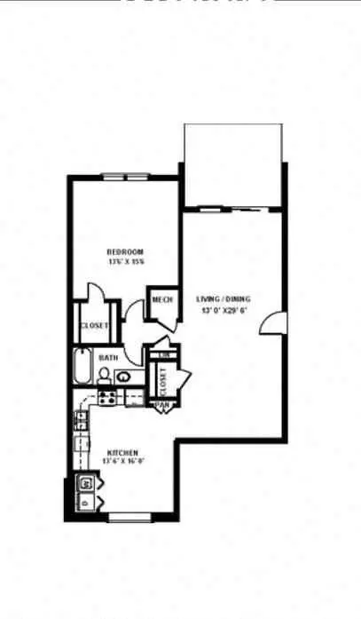 655 E Minor Dr, Kansas City, MO 64131