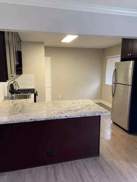705-707 709 Mormon St, Folsom, CA 95630