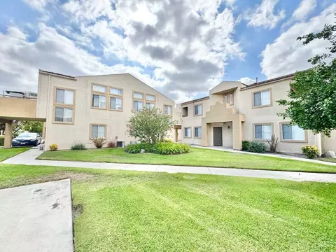 7881 1st St, Stanton, CA 90680