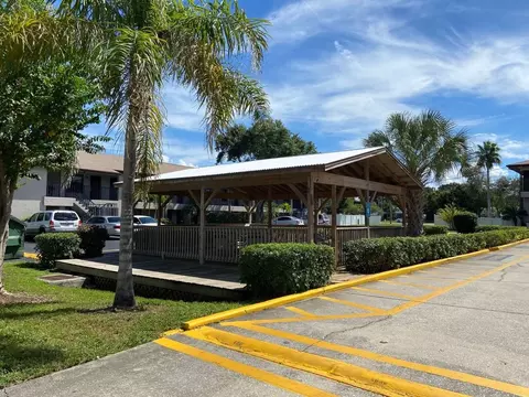 3491 62nd Ave N, Pinellas Park, FL 33781