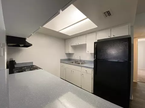 3491 62nd Ave N, Pinellas Park, FL 33781