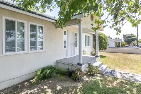 2936 Sherwin Ave, Ventura, CA 93003