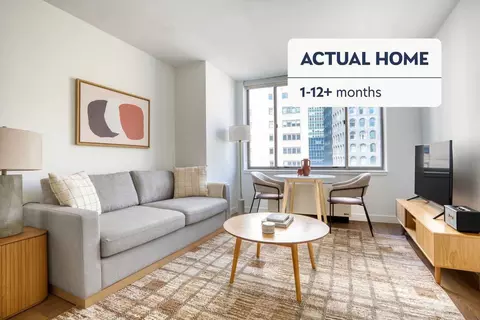 15 Cliff St, New York, NY 10038