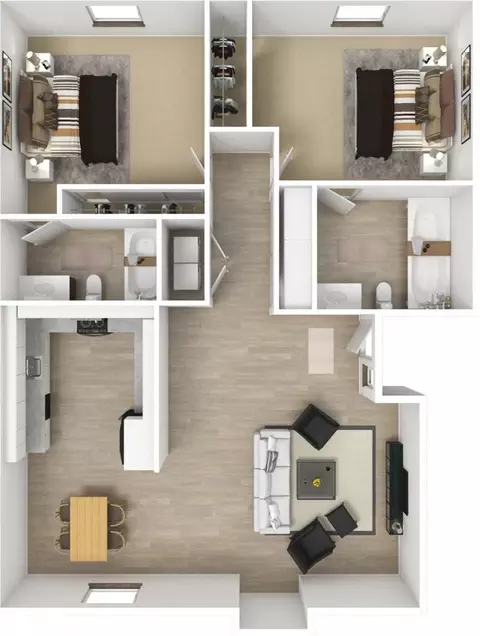 2603 Jefferson St, Carlsbad, CA 92008