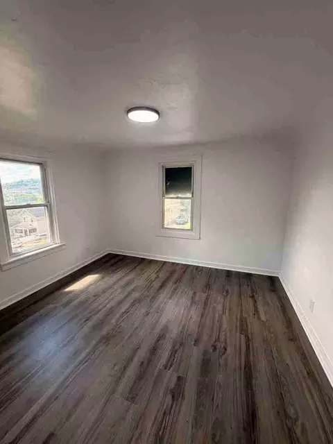 328 Murray Ave, Arnold, PA 15068