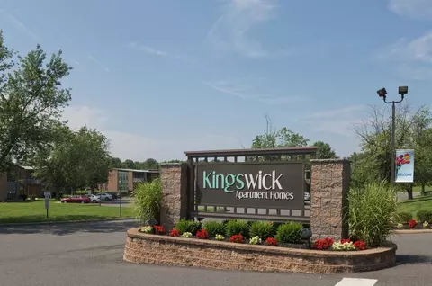 968 Kings Hwy, West Deptford, NJ 08086