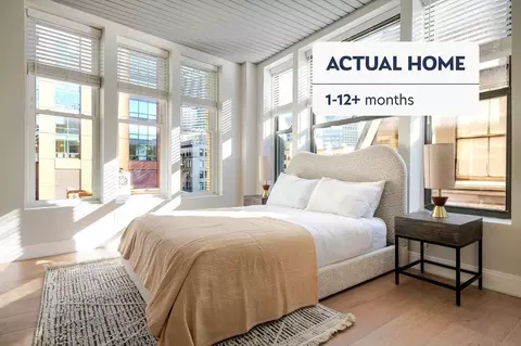 44 Bromfield St, Boston, MA 02108