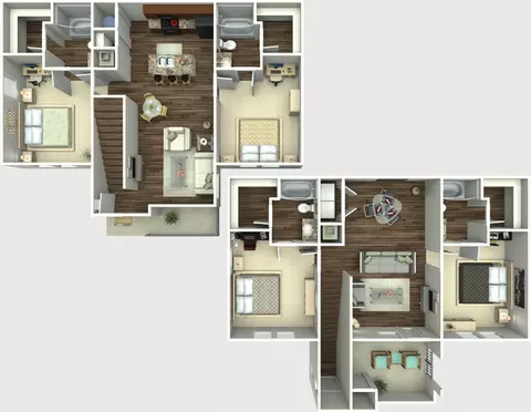 1651 Post Rd, San Marcos, TX 78666