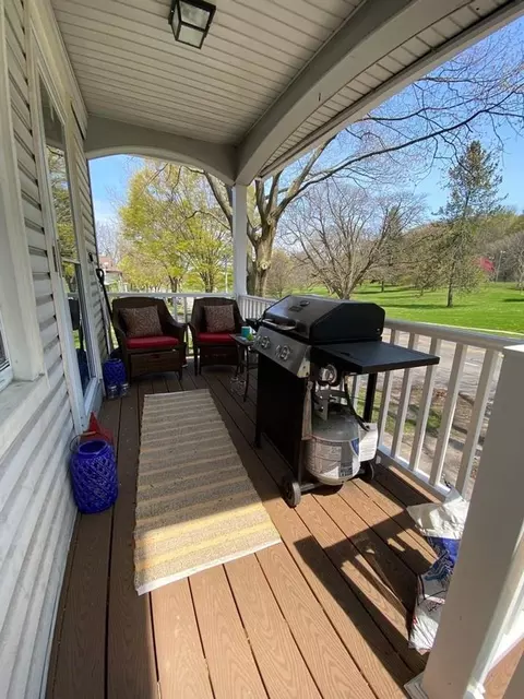 1176 Monroe Ave, Rochester, NY 14620