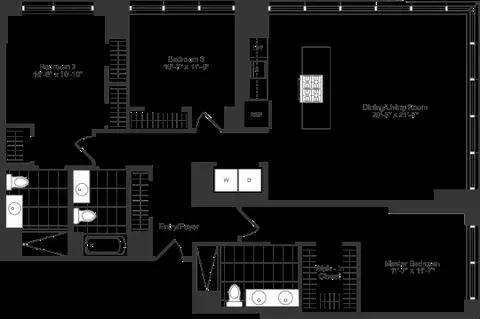 28 K St SE, Washington, DC 20003