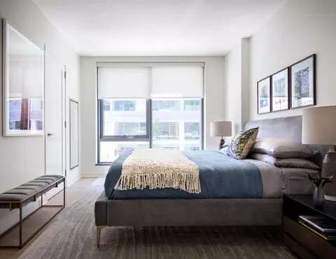 28 K St SE, Washington, DC 20003