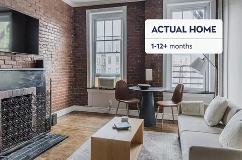 200 E 11th St, New York, NY 10003