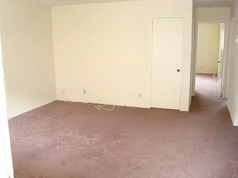 13616 Kornblum Ave, Hawthorne, CA 90250