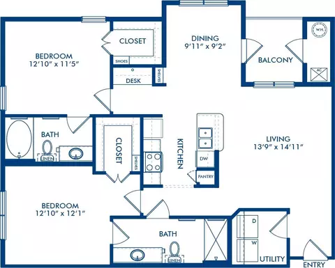 120 Edgeview Dr, Broomfield, CO 80021