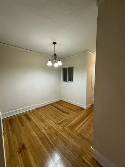 351 Grove St, San Francisco, CA 94102