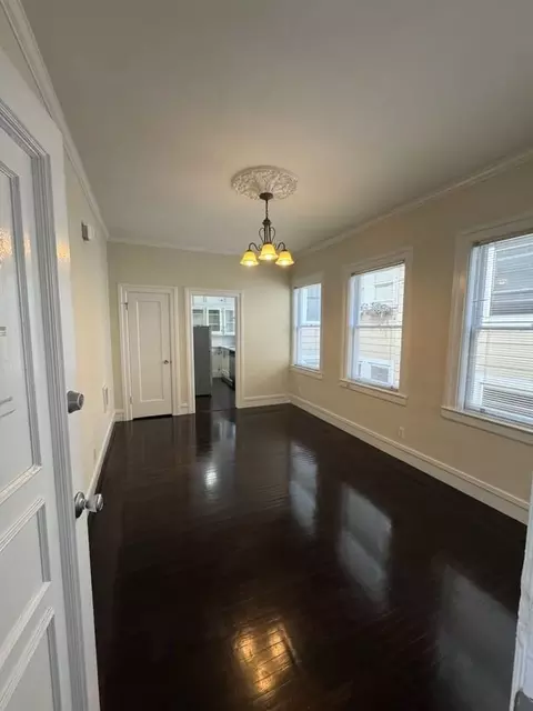 351 Grove St, San Francisco, CA 94102