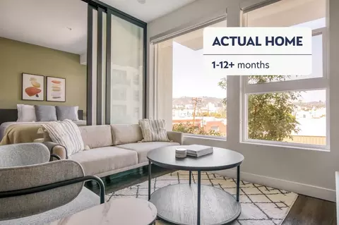 12130 Millennium Dr, Los Angeles, CA 90094