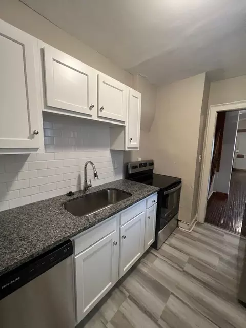 1123 S Champion Ave, Columbus, OH 43206