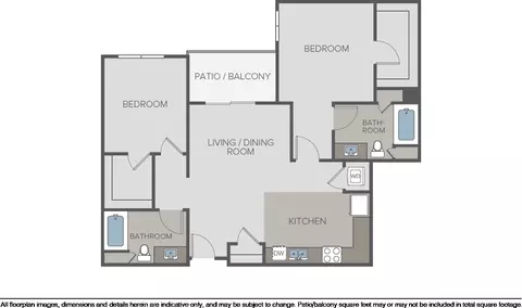 430 Station Park Cir, San Mateo, CA 94402