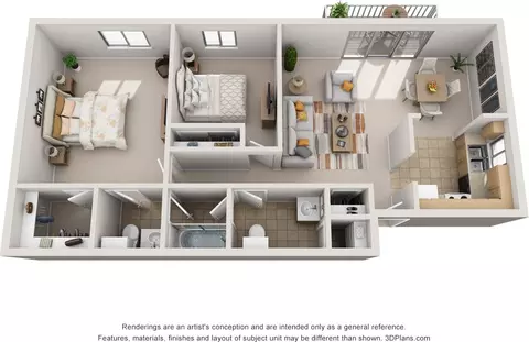 13407 Montclair Dr, Omaha, NE 68144