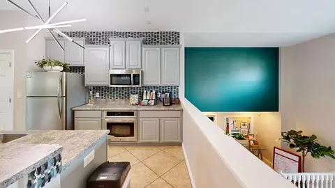 1304 Palmer Dr, West Lafayette, IN 47906