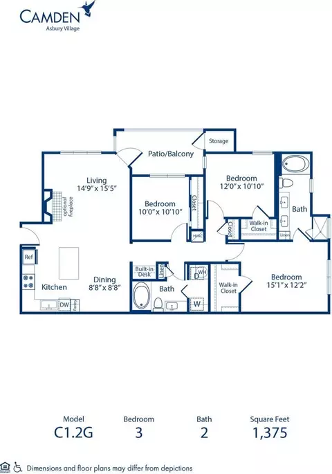 841 Handsworth Ln, Raleigh, NC 27607