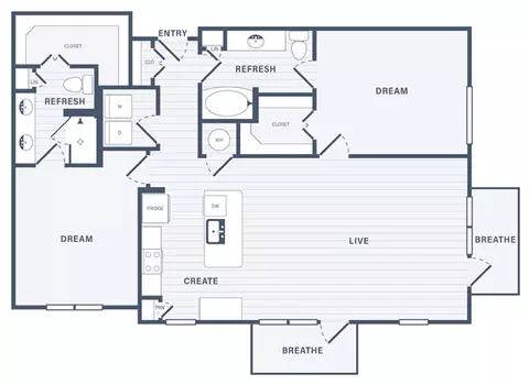 255 Assay St, Houston, TX 77044