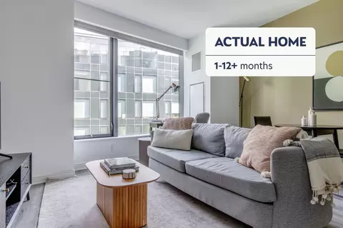 949 1st St SE, Washington, DC 20003