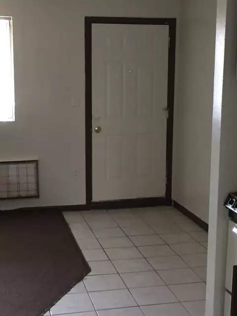10201 Plymouth Rd, Detroit, MI 48204