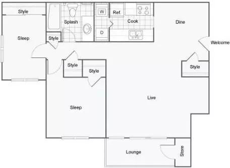 133 124th St SE, Everett, WA 98208