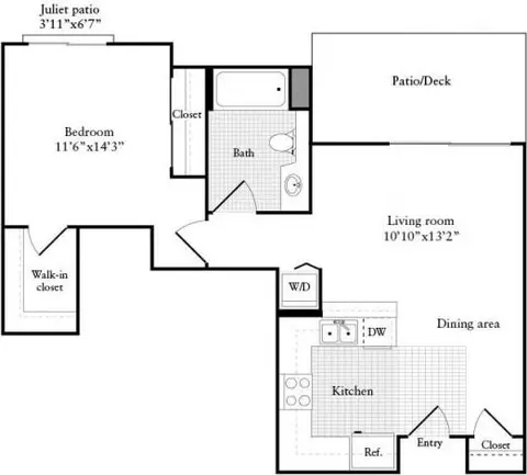 235 N Conejo School Rd, Thousand Oaks, CA 91362