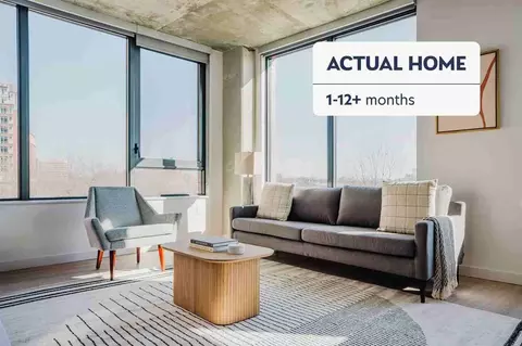 3030 Potomac Ave, Arlington, VA 22202