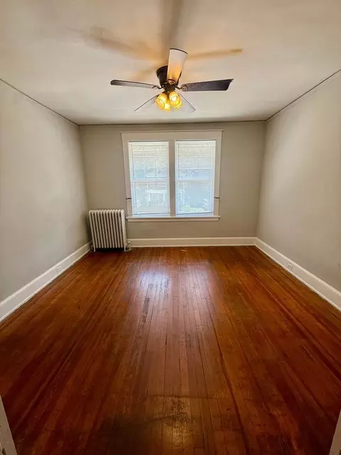 3310 Barton Ave, Richmond, VA 23222