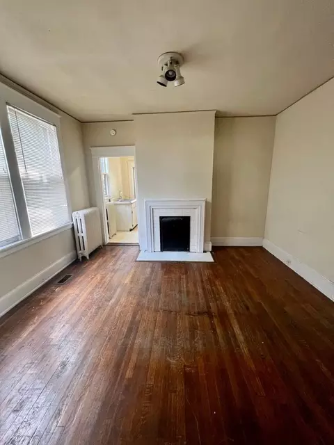 3310 Barton Ave, Richmond, VA 23222